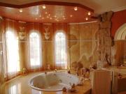 Casa en venta en Polop. Casas.