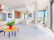 Casa en venta en Polop. Casas.