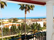 Casa en venta en Polop. Casas.