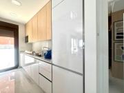 Casa en venta en Polop. Casas.