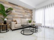 Casa en venta en Polop. Casas.