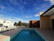 Casa en venta en Polop. Casas.