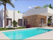 Casa en venta en Polop. Casas.