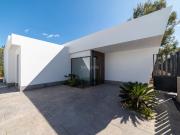 Casa en venta en Polop. Casas.