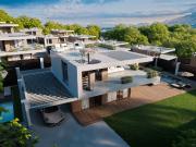 Casa en venta en Polop. Casas.