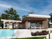 Casa en venta en Polop. Casas.