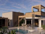 Casa en venta en Polop. Casas.