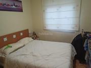 Casa en venta en Polop. Casas.