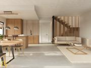 Casa en venta en Polop. Casas.