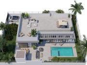 Casa en venta en Polop. Chalet independiente a la venta...