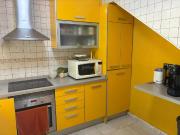 Casa en venta en Polop. CHALET INDEPENDIENTE EN POLOP....