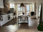 Casa en venta en Polop. Chalet independiente en venta en...