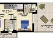 Casa en venta en Polop. Descubre tu hogar independiente...