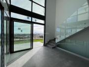 Casa en venta en Polop. DÚPLEX DE OBRA NUEVA POLOP 3...