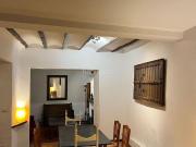 Casa en venta en Polop. FABULOSA VIVIENDA DE 5...