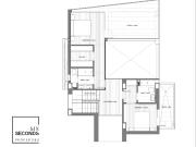 Casa en venta en Polop. Increíble oferta 6 villas de...