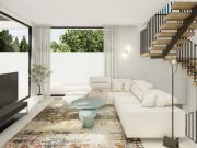 Casa en venta en Polop. Inmobiliaria Mariatomasa ofrece...