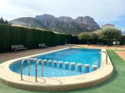 Casa en venta en Polop. ltpgtltstronggtEncantadora casa...