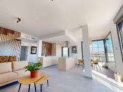 Casa en venta en Polop. Modernas y espaciosas casas...