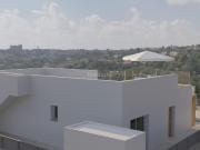 Casa en venta en Polop. Nueva promoción de chalets en...