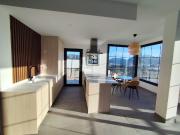 Casa en venta en Polop. PAREADOS DE OBRA NUEVA EN...