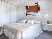 Casa en venta en Polop. Polop Hills naturaleza,...