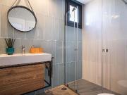 Casa en venta en Polop. Polop Hills naturaleza,...