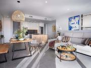 Casa en venta en Polop. Polop Hills naturaleza,...