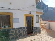 Casa en Venta en Polopos