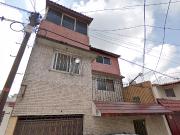 Casa en venta en Polotitlán 29, Altavilla, 55390...
