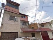 Casa en Venta en Polotitlán, Altavilla, Ecatepec de...