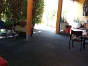 Casa en venta en Polvorín, Cuautla, Morelos