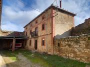 Casa en Venta en Pomar de Valdivia