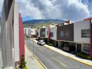 CASA EN VENTA EN POMASQUI 101m2 2 HABITACIONES