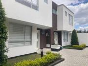 Casa en venta en Pomasqui