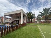 CASA EN VENTA EN POMASQUI CASA EN VENTA EN POMASQUI