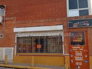 Casa en Venta en Pomona, Maracaibo