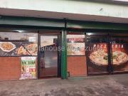 Casa en Venta en Pomona, Maracaibo