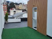 Casa en venta en Ponceano Por estrenar