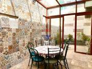 Casa en venta en Ponciano