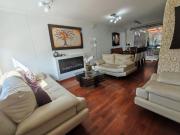 ✨ Casa en venta en Ponciano – Conjunto Altos de Girona...