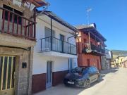 Casa en Venta en Ponferrada