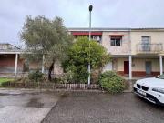 Casa en Venta en Ponferrada