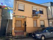 Casa en Venta en Ponferrada