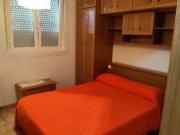 Casa en Venta en Ponferrada