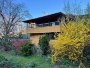 Casa en Venta en Ponferrada