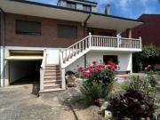 Casa en Venta en Ponferrada