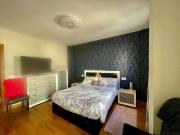 Casa en Venta en Ponferrada