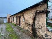 Casa en Venta en Ponferrada