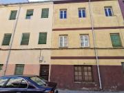 Casa en Venta en Ponferrada